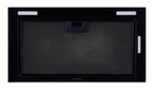 Витяжка кухонна Elica CT23 BL MAT/A/52