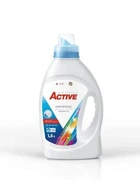 Гель для стирки Active Universal 1,5л