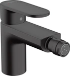 Змішувач для біде Hansgrohe Vernis Blend 71210670