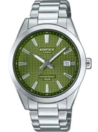 Чоловічі наручні годинники Casio EFV-160D-3AVEF