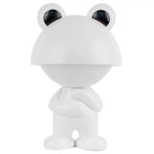 Світильник-нічник LED з акумулятором Dreamy Froggy Kite K25-315-3-1, білий