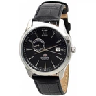 Часы ORIENT AUT0MATIC FAL00005B0
