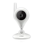 Відеоняня IP BabyCam Reer білий (80300)