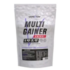 Гейнер Vansiton Multi Gainer