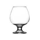 Набор бокалов для коньяка Pasabahce Bistro 44188 (400 мл, 6 шт)