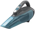 Аккумуляторный пылесос WDA320J BLACK&DECKER (2000003358380)