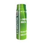 Жидкий карнитин ActivLab L-Carnitine 3000 Shot Мультифрукт