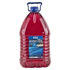 Омивач скла зимовий VITOL "-12" Лісова ягода 4,5л.