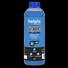 Антифриз G11 Helpix синій 1 л