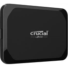 Внешний SSD накопитель Crucial X9 4 TB (CT4000X9SSD9)