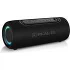 Акустическая система REAL-EL X-715 (EL121600027)