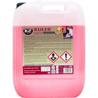 Антифриз K2 Kuler Long Life G12 красный концентрат 23 кг