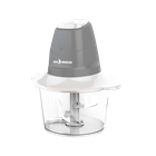 Подрібнювач SeaBreeze SB-0607