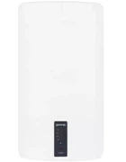 Водонагреватель Gorenje OGBS 50 ORV9