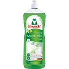 Бальзам для миття посуду Frosch Лимон 1000 мл (4009175148094)