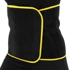 Пояс для схуднення EXCEED 945CA (945CA_XL)