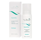 Себорегулирующий шампунь для волос Nubea Equisebo Anti-Sebum Adjuvant Shampoo, 200 мл