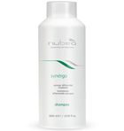 Шампунь для частого использования Nubea Synergo, 1000 мл