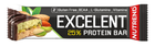 Протеїновий батончик Nutrend Excelent Protein bar