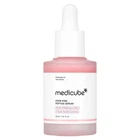 Восстанавливающая сыворотка с пептидами Medicube PDRN Pink Peptide Serum 30 мл