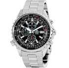 Часы CASIO EF-527D-1AVEF