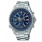 Годинник CASIO EF-527D-2AVUEF