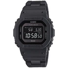 Часы CASIO GW-B5600BC-1BER