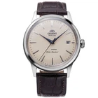 Часы ORIENT RA-AC0M04Y10B