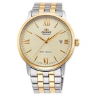 ГОДИННИК ORIENT AUTOMATIC RA-AC0F08G10B