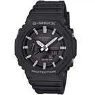Годинник CASIO GA-2100-1AER