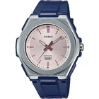 Годинник CASIO LWA-300H-2EVEF