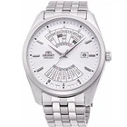 Часы ORIENT RA-BA0004S10B