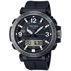 Часы CASIO PRW-6611Y-1ER