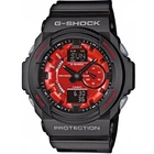 Casio GA-150MF-1AER