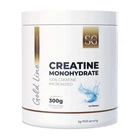 Креатин Моногидрат Sport Generation Creatine Monohydrate