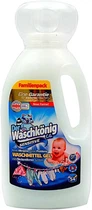Гель для стирки Waschkonig Sensitive 1.625 л (4260418935523)