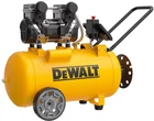Компресор повітряний безмасляний DeWALT DXCMS2550HE (8016738833966)
