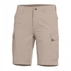 Шорты PENTAGON BDU 2.0 Tropic Khaki 46