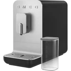 Кофемашина автоматическая Smeg BCC13BLMEU