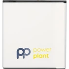 Аккумулятор PowerPlant Microsoft Lumia 535 (BL-L4A) 2200mAh