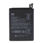 Акумулятор BN48 для Xiaomi Redmi Note 6 Pro 4000mAh