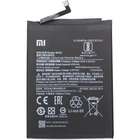 Аккумулятор BN52 для Xiaomi Redmi Note 9 Pro 5020mAh