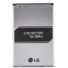 Аккумулятор BL-46G1F для LG K10 2017, TP260 K20 Plus 2800mAh