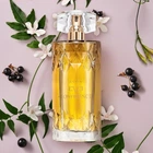 Парфюмированная вода Avon Eve Confidence для женщин