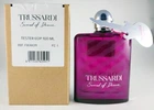 Trussardi Sound Of Donna Spray парфюмированная вода для женщин