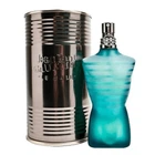 Мужская туалетная вода Jean Paul Gaultier Le Male