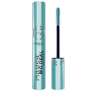 Туш для вій Loreal Paradise BIG DEAL чорна водостійка 9,9 мл (30188358)