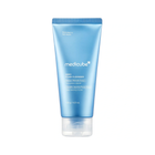 Пенка с экстрактом мелиссы для глубокой очистки пор MEDICUBE Zero Foam Cleanser 120 мл