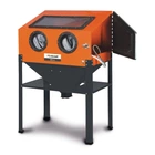 Пескоструйная камера Unicraft SSK 2