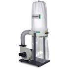 Стружкоотсос Holzstar SAA 2001